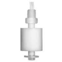 MM-M15 Float Transducer